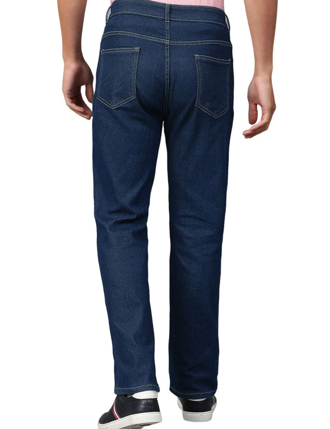 Kotty Men Jean Stretchable Cotton Jeans