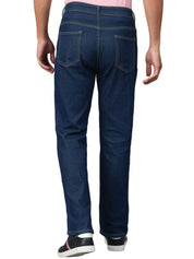 Kotty Men Jean Stretchable Cotton Jeans