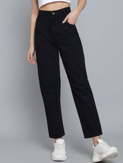 Kotty Women Stretchable Jeans