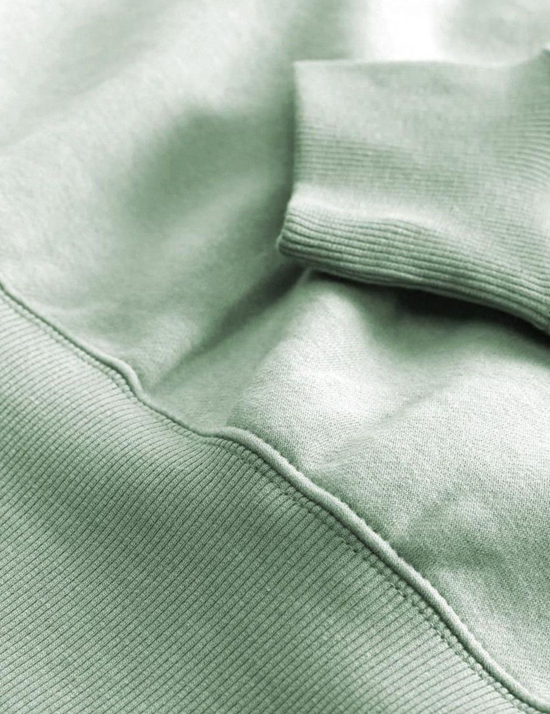 Kotty Women Round Neck Long Sleeves Cotton Pullover Sweatshirt