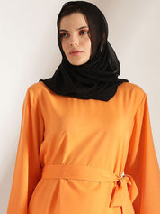 Kotty Women Tunic With Trousers Co-Ords
