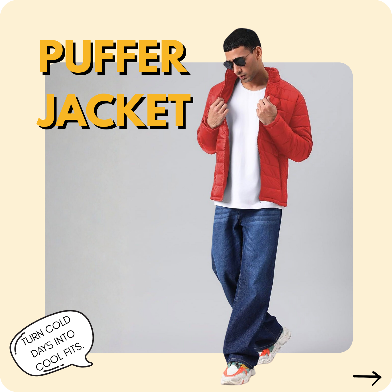 puffer_jacket_men.png