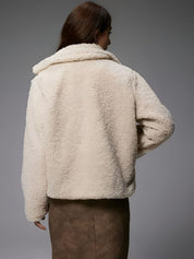 Kotty Women Open Front Jacket