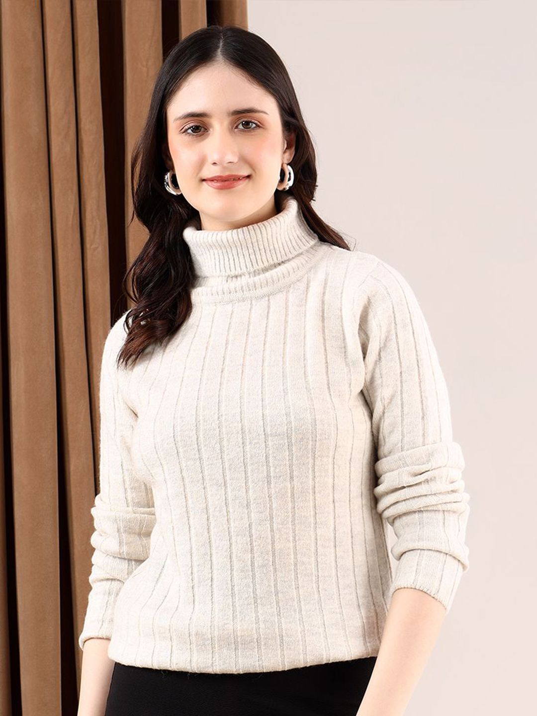 Kotty Women Pullover