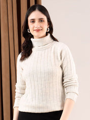 Kotty Women Pullover