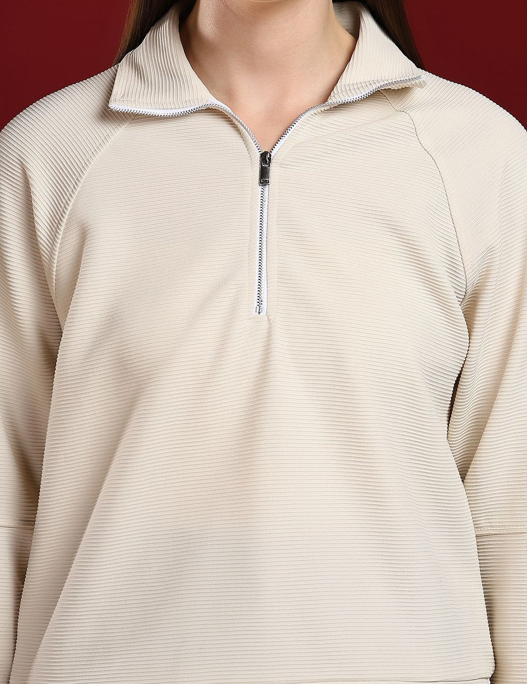 Kotty Women Sweatshirt