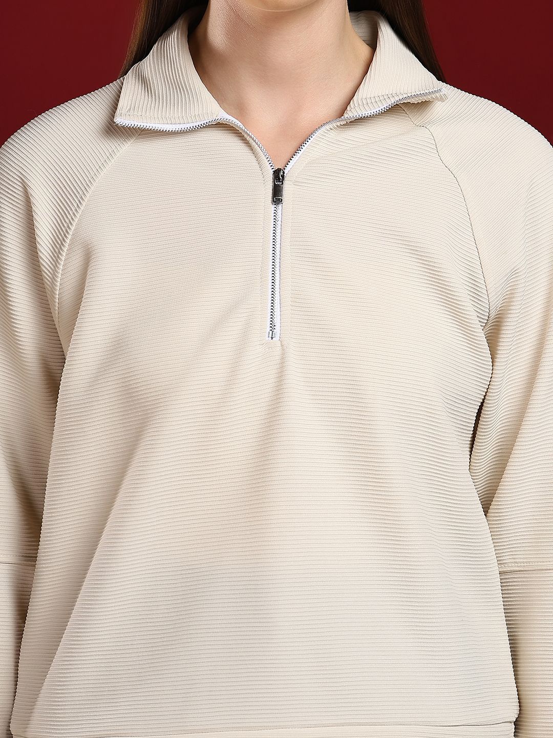 Kotty Women Sweatshirt