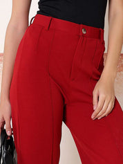 Kotty Top With Trousers Co-Ords