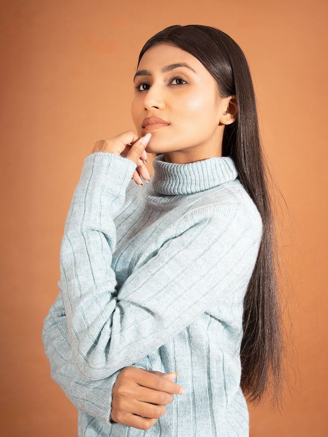 Kotty Women Pullover