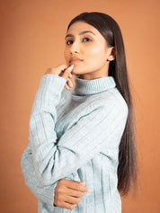 Kotty Women Pullover