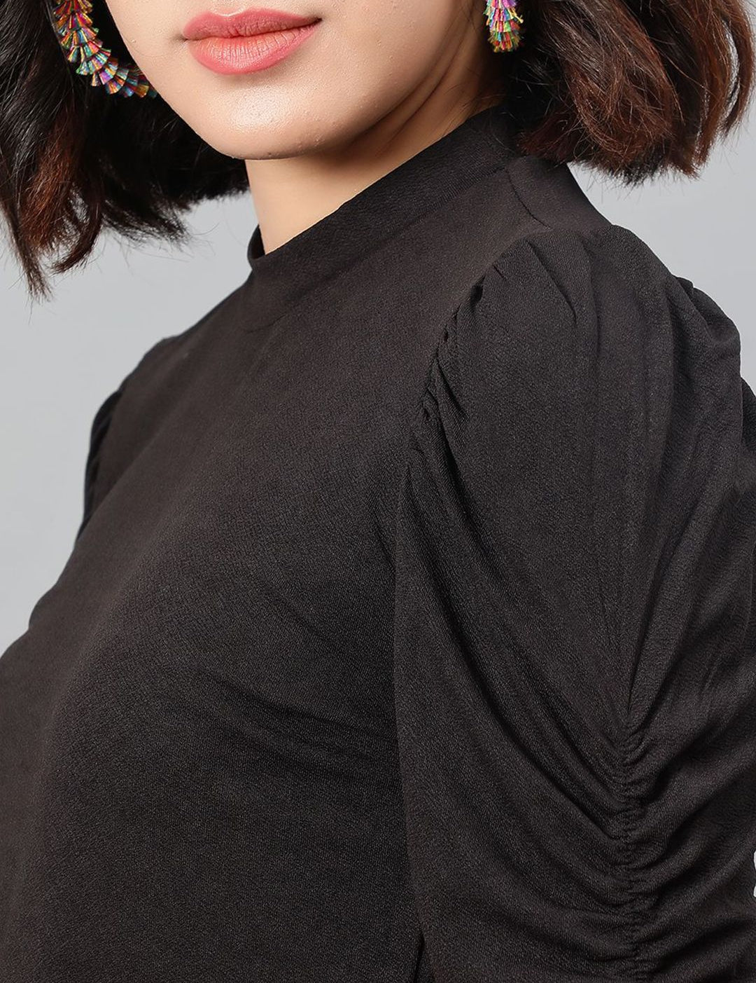 Kotty Women Regular Top