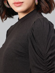 Kotty Women Regular Top