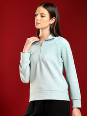 Kotty Women Sweatshirt