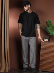  Kotty Men Mid Rise Track Pant