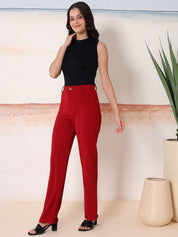 Kotty Top With Trousers Co-Ords