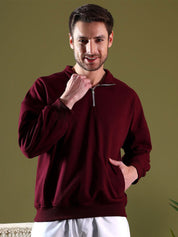 Kotty Men Sweatshirt