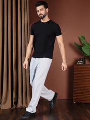  Kotty Men Mid Rise Track Pant