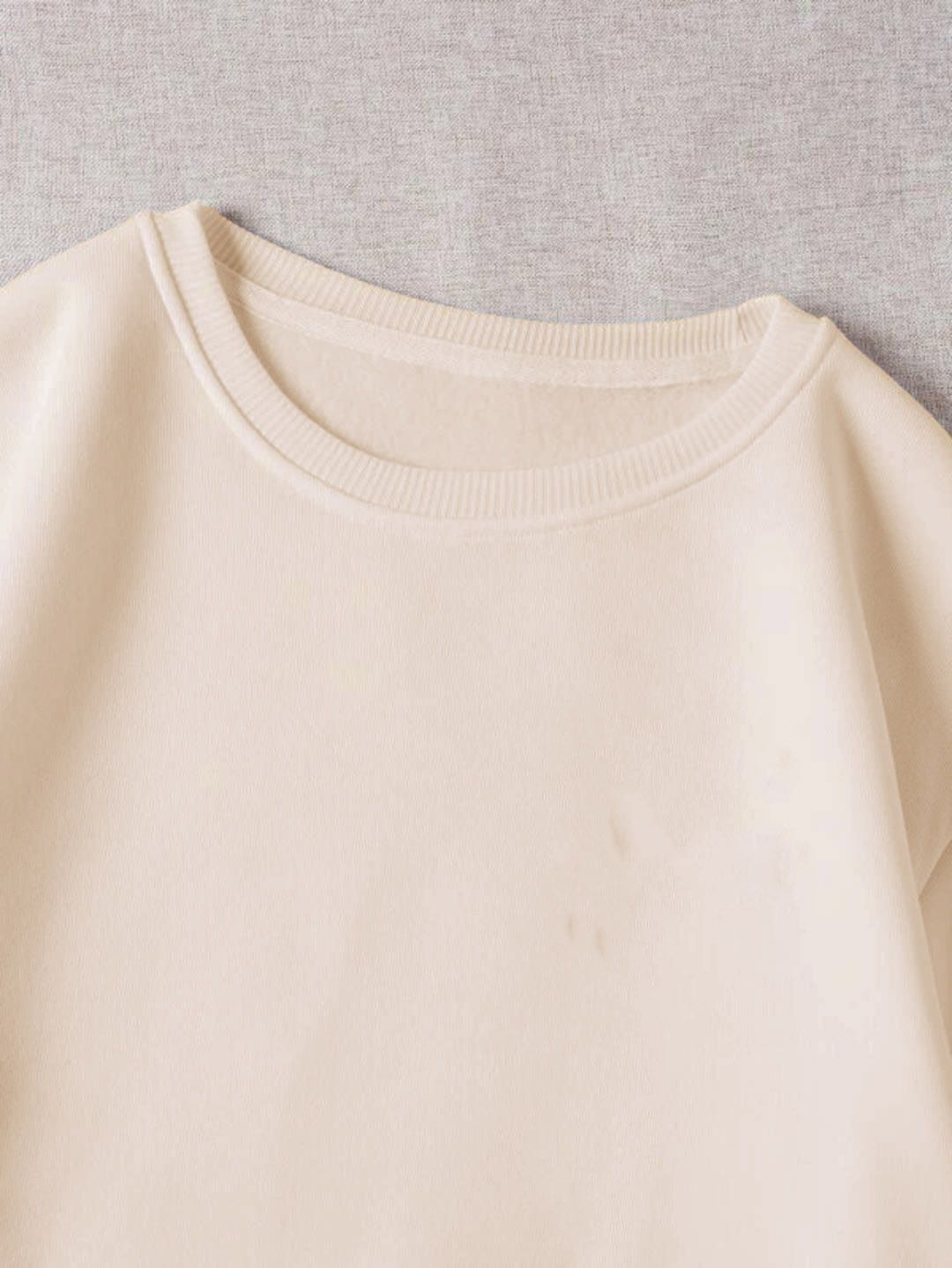 Kotty Women Sweatshirt