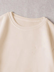 Kotty Women Sweatshirt