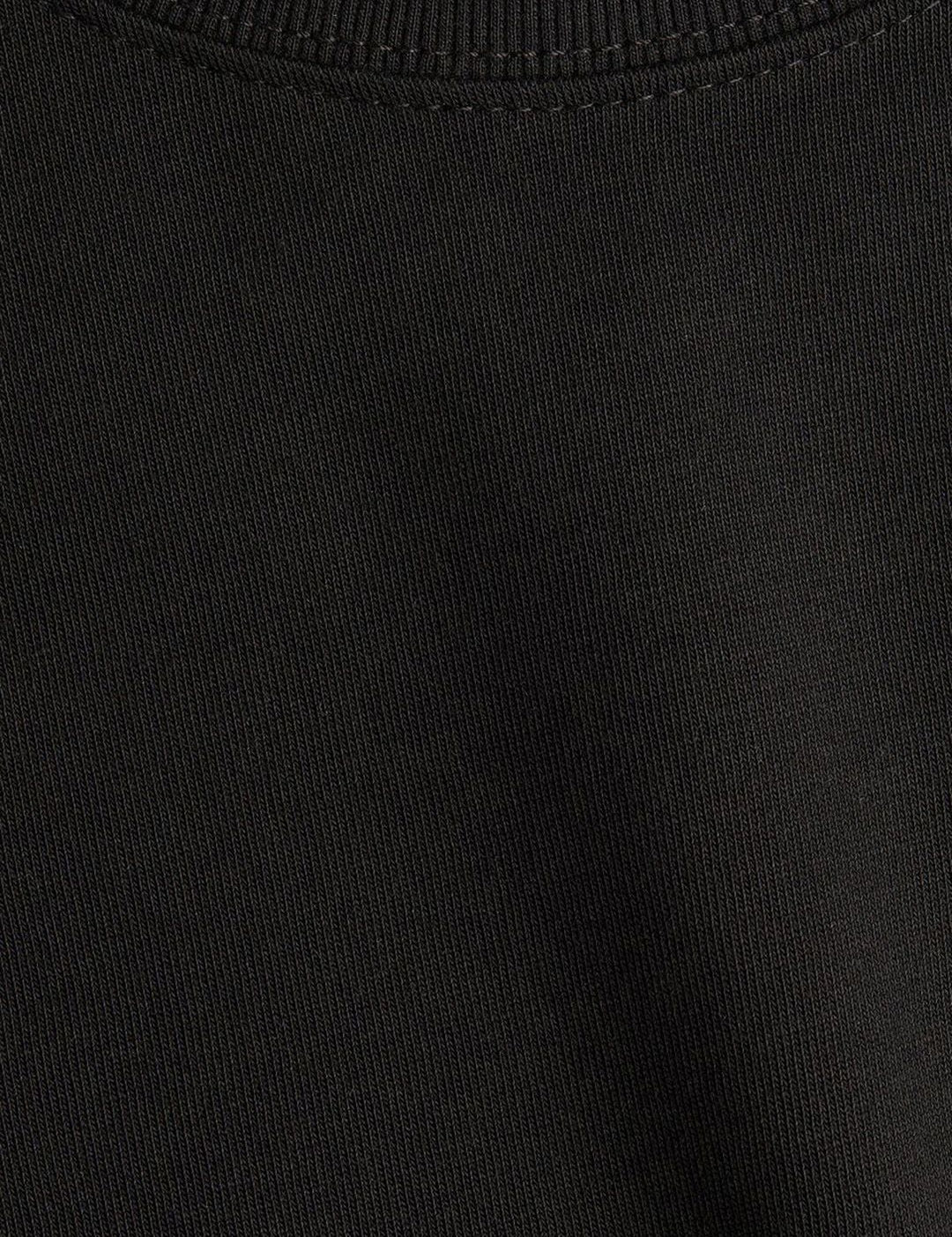 Kotty Women Oversized Sweatshirt