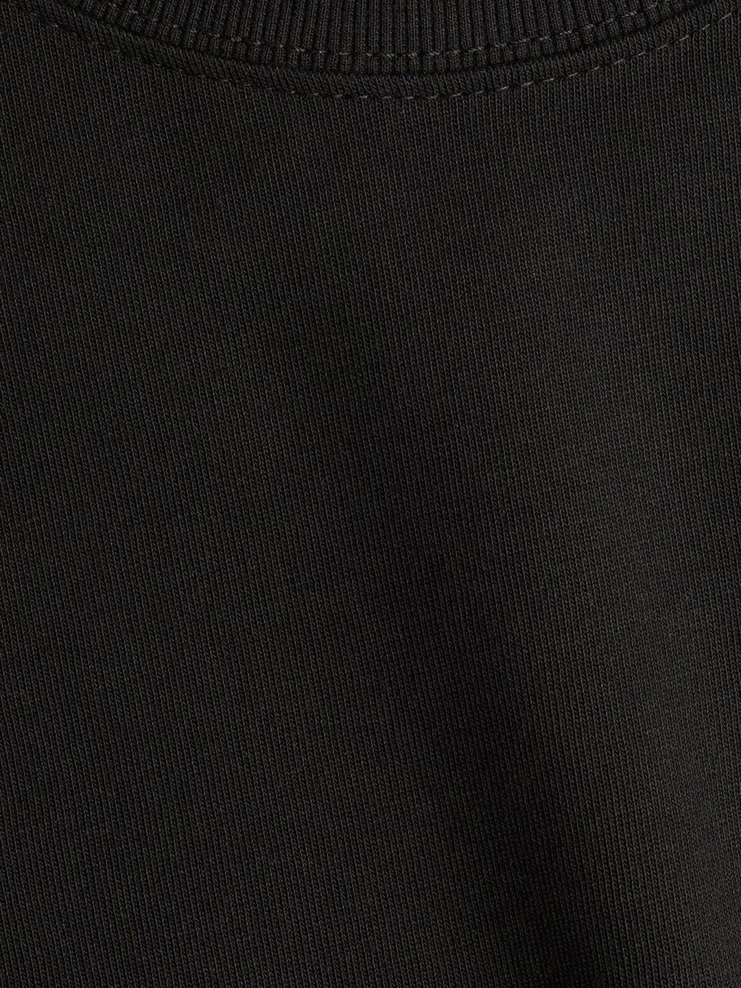 Kotty Women Oversized Sweatshirt