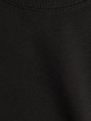 Kotty Women Oversized Sweatshirt