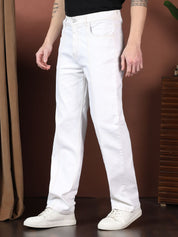 Kotty Men Jean Stretchable Jeans