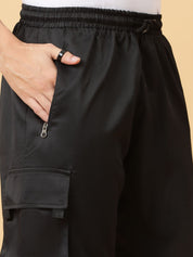 Kotty Men Low-Rise Sports Shorts