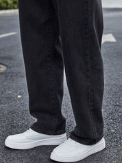 Kotty Men Low-Rise Stretchable Jeans