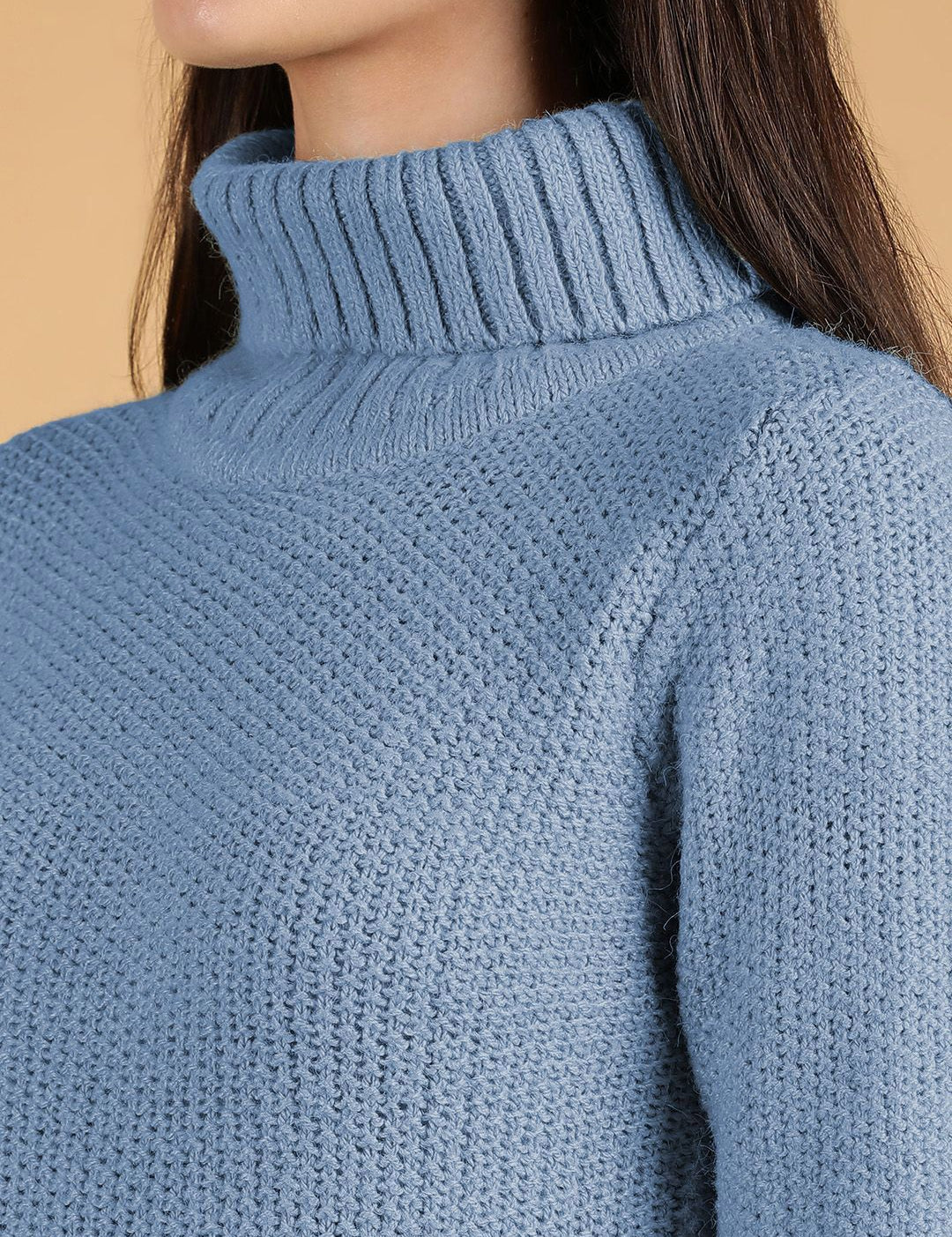 Kotty Women Pullover Sweater