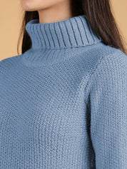 Kotty Women Pullover Sweater