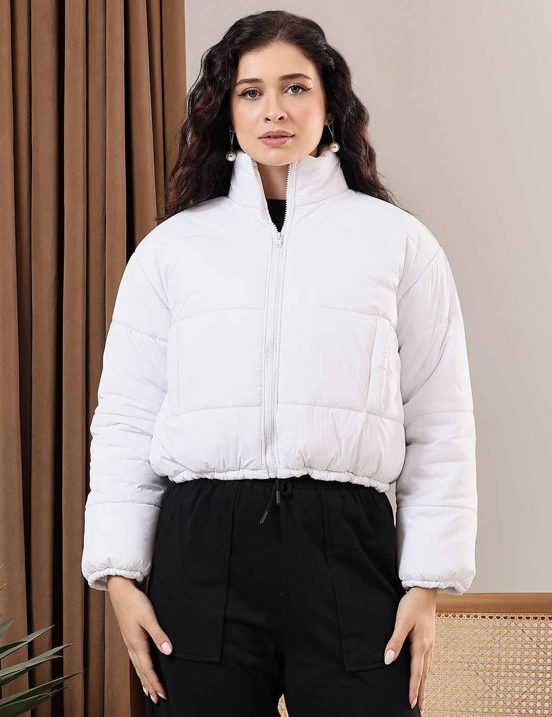 s-1-no-kottypufferjacket153-kotty-original-imah7x22fawchzgn.jpg