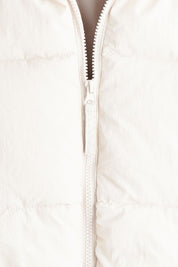 Kotty WOMEN Solid Puffer Jacket