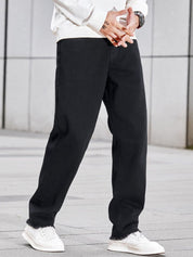 Kotty Men Low-Rise Stretchable Jeans