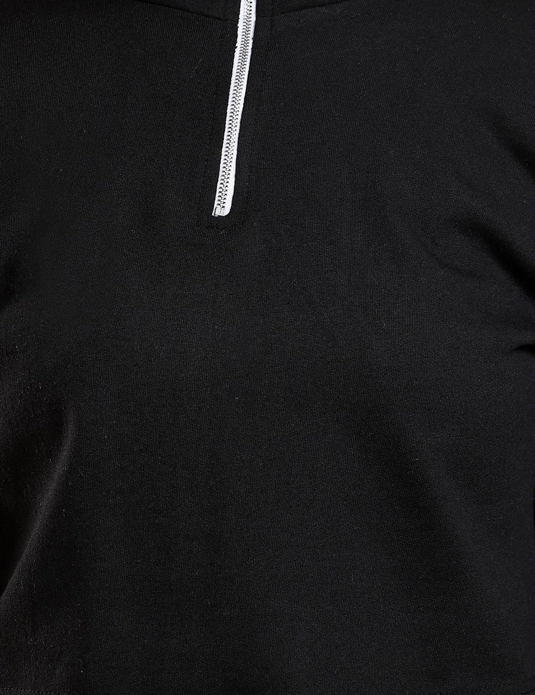 Kotty T-Shirt And  Joggers 