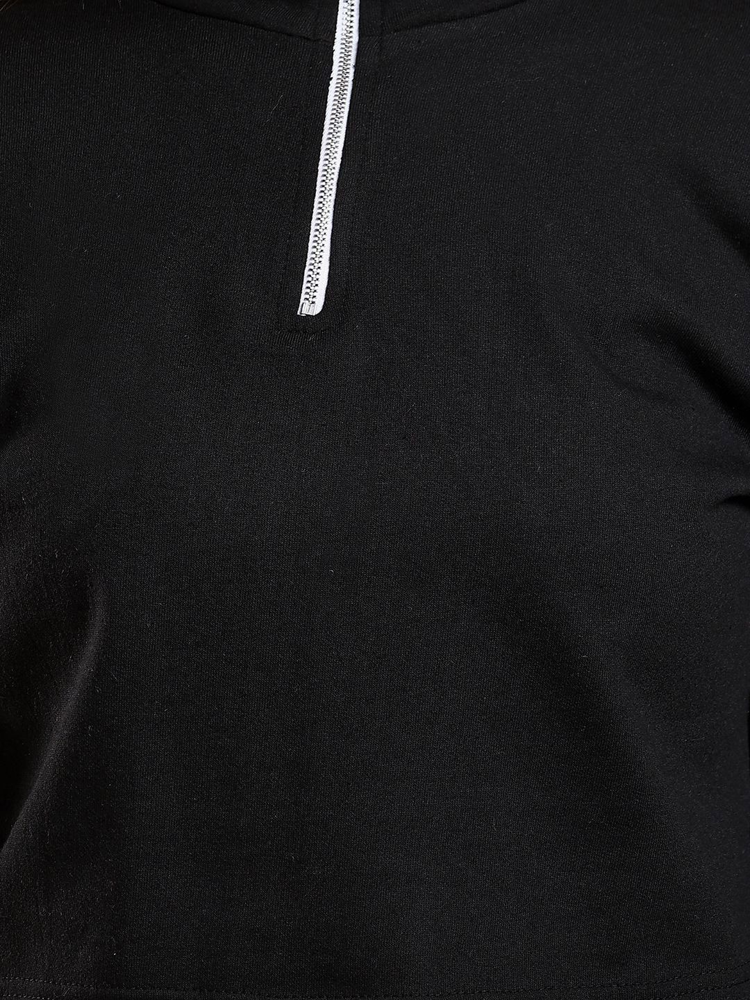 Kotty T-Shirt And  Joggers 