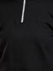 Kotty T-Shirt And  Joggers 