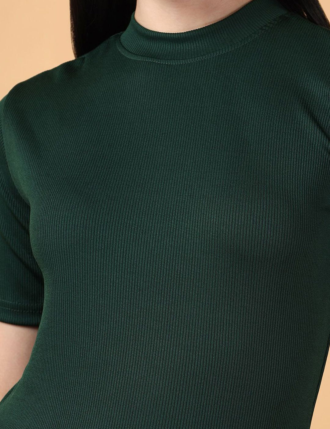 Kotty Cape Sleeve Top