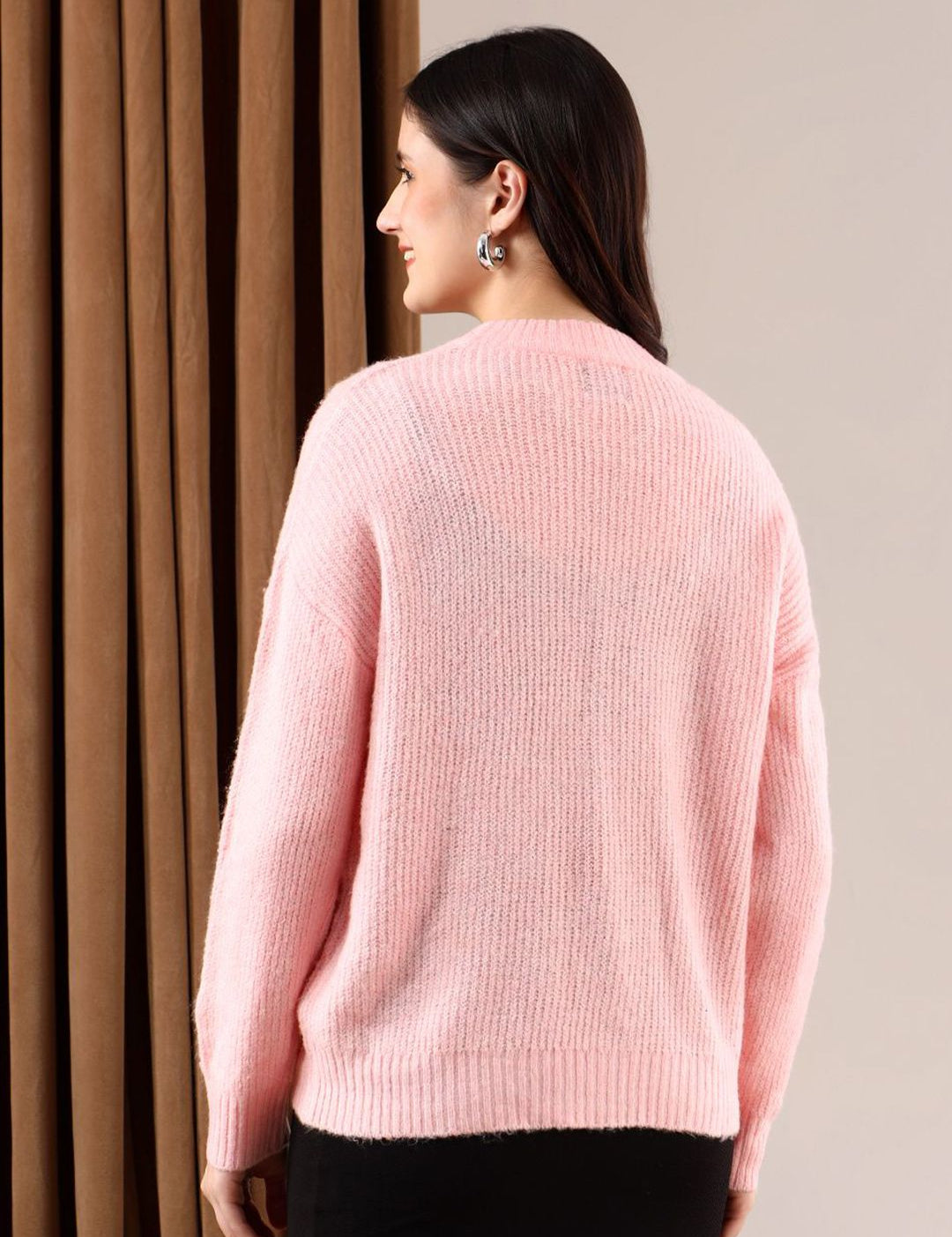 Kotty Women Cardigan