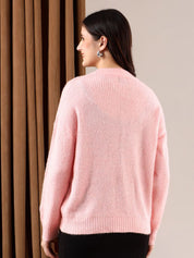 Kotty Women Cardigan