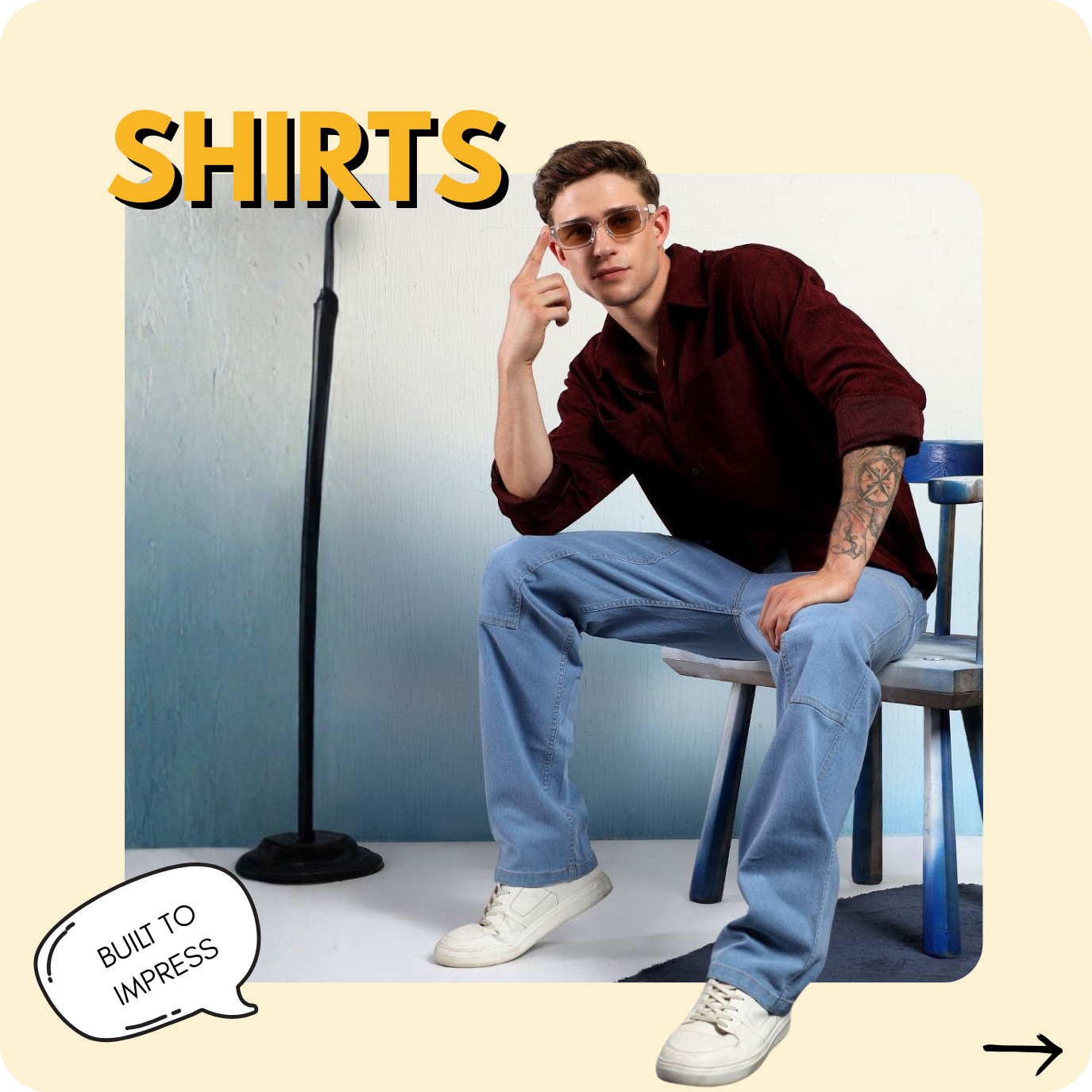 shirts_men.png