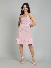 Kotty Women Bodycon Dress