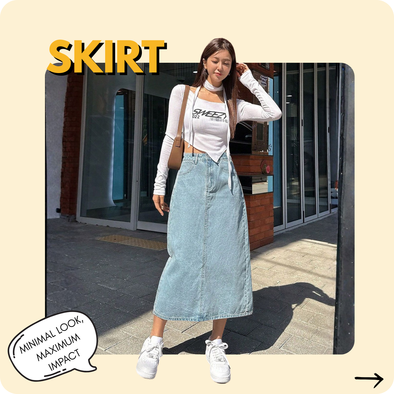 skirt.png