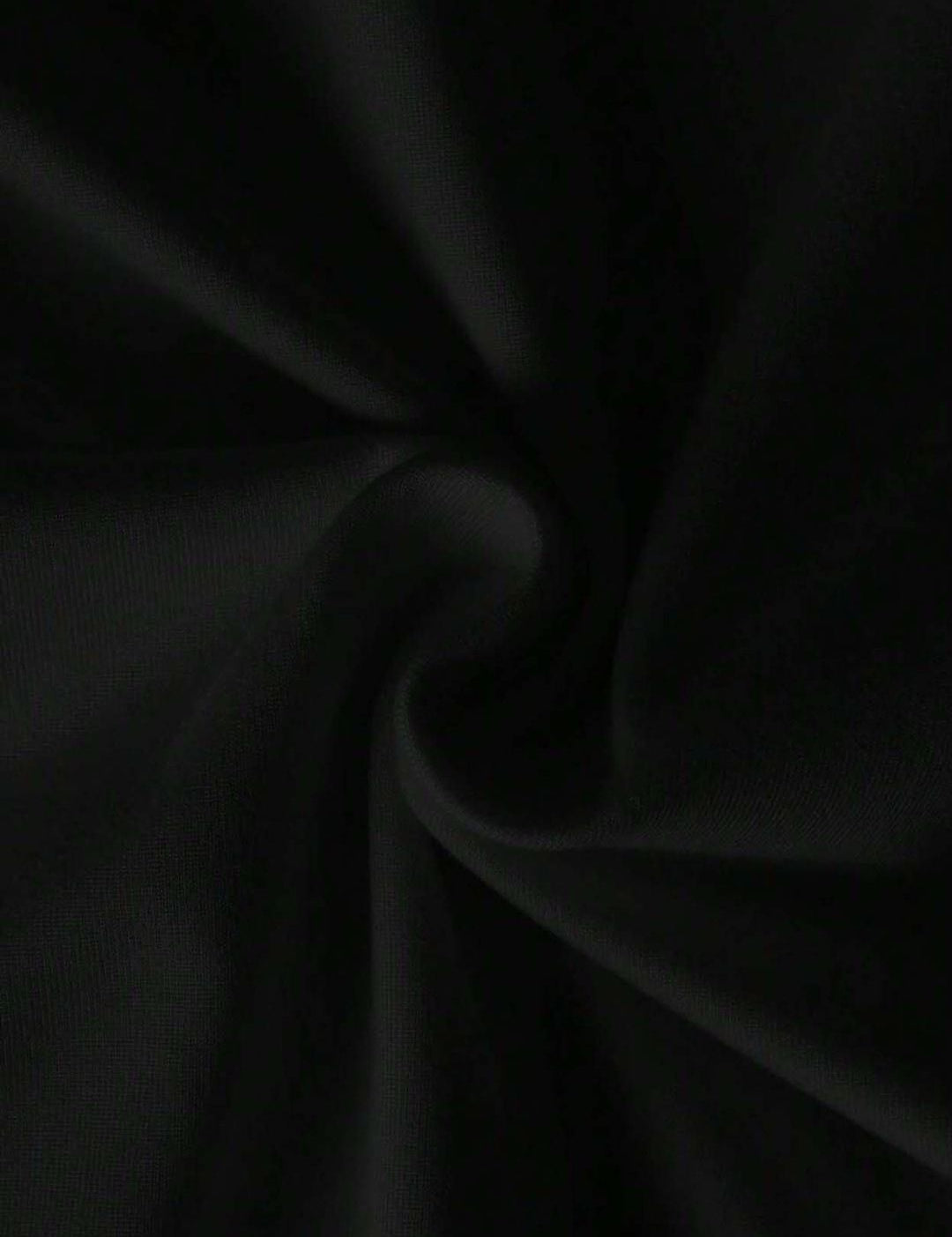 Kotty Women Typography Printed T-shirt