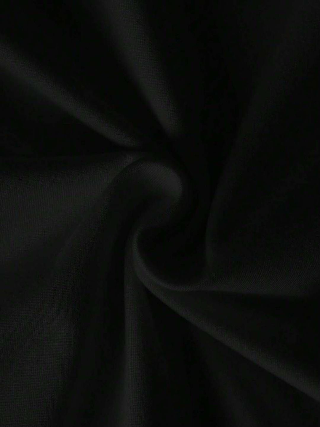 Kotty Women Typography Printed T-shirt