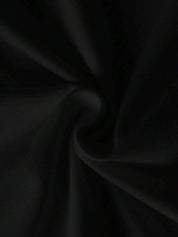 Kotty Women Typography Printed T-shirt