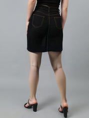 Kotty Pencil Mini Skirts