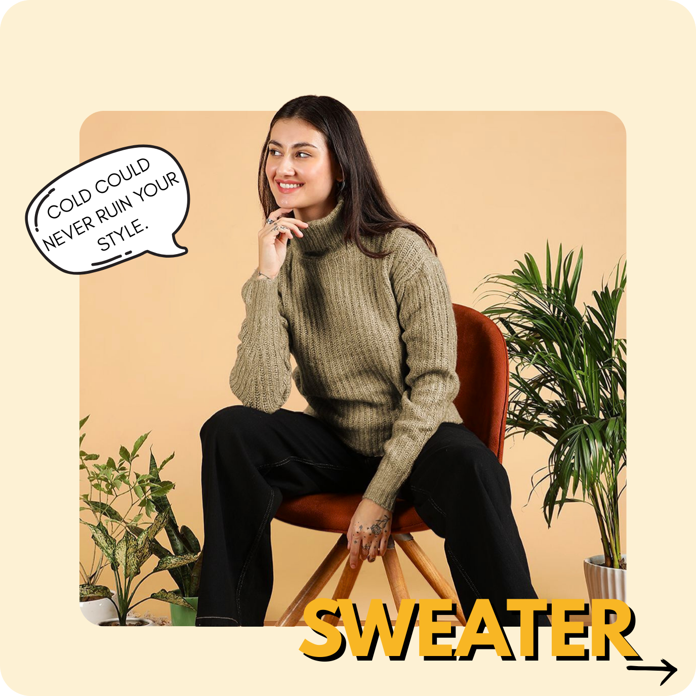 sweater.png