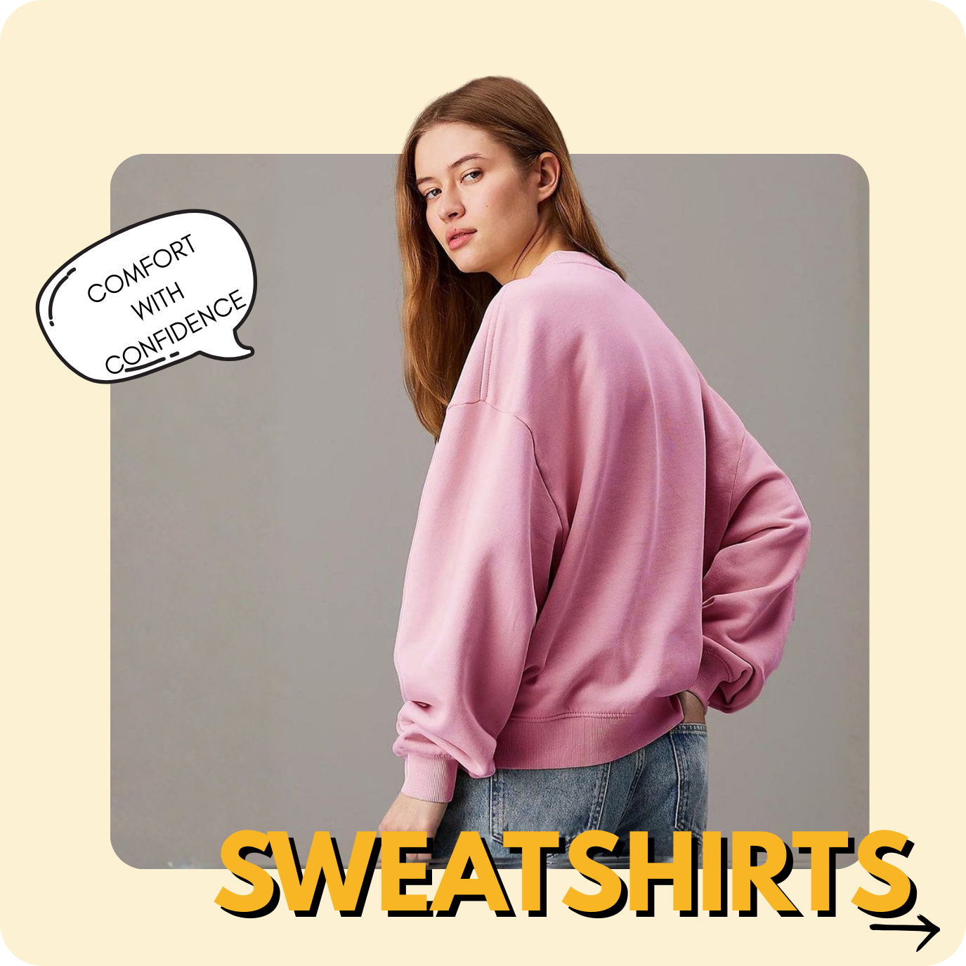 sweatshirts.png
