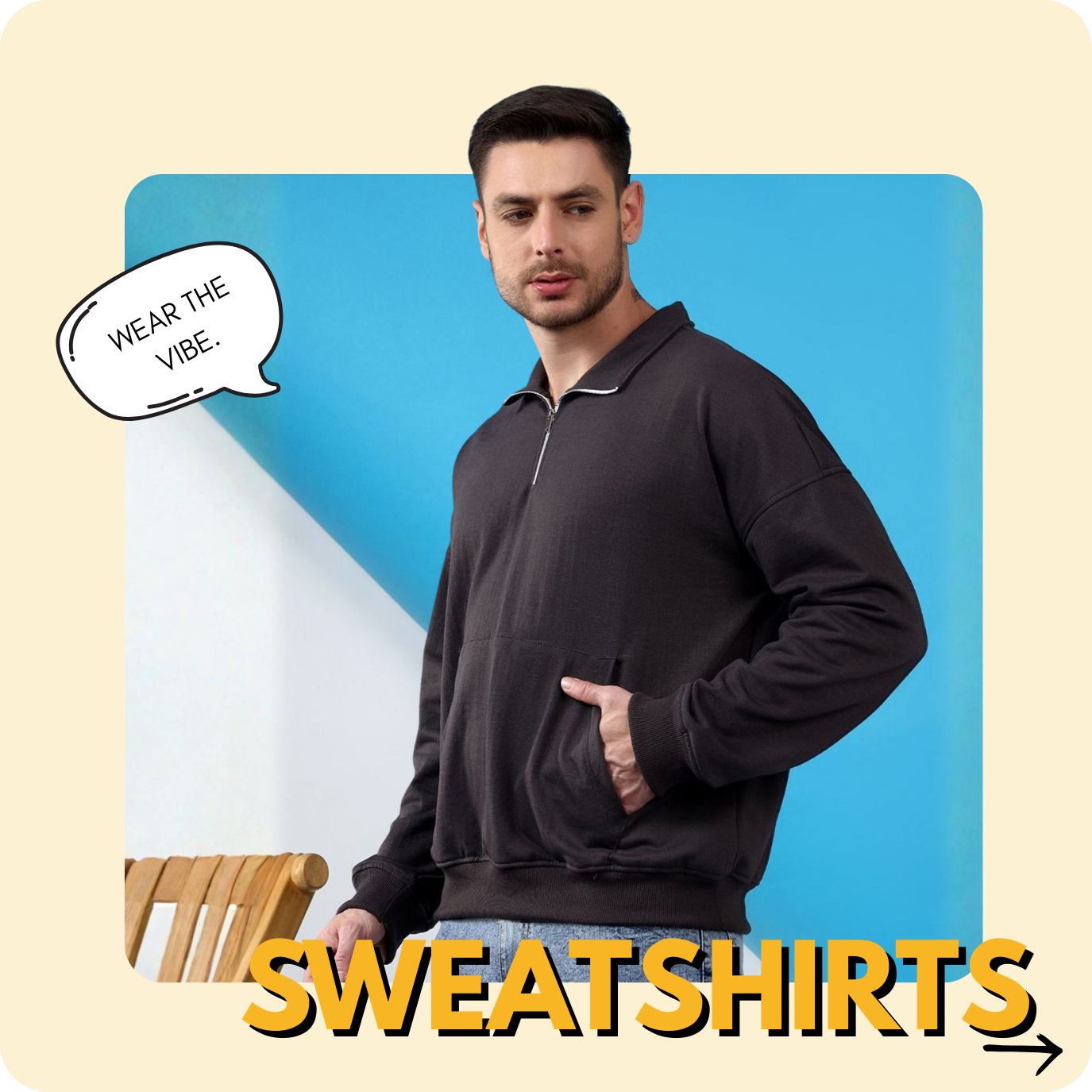 sweatshirts_men.png